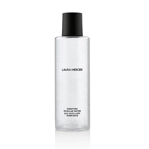 Čisticí micelární voda (Purifying Micellar Water) 200 ml Laura Mercier