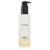 Čisticí pleťový olej (Conditioning Cleansing Oil) 150 ml Laura Mercier