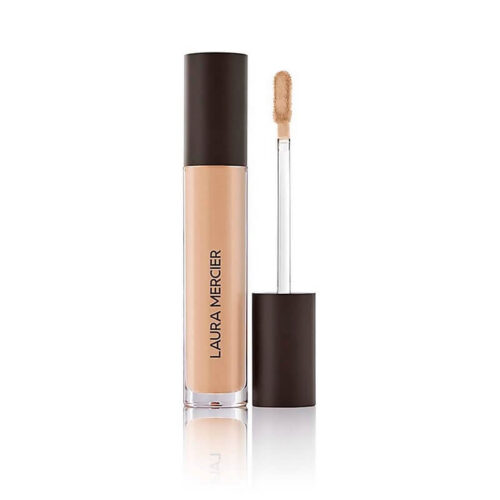 Dlouhotrvající tekutý korektor Flawless Fusion Ultra-Longwear Concealer (Long Lasting Concealer) 7 ml 3.5N Laura Mercier