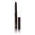 Krémové oční stíny v tužce Caviar Stick Eye Color (Eyeshadow Stick) 1,64 g Golden Laura Mercier