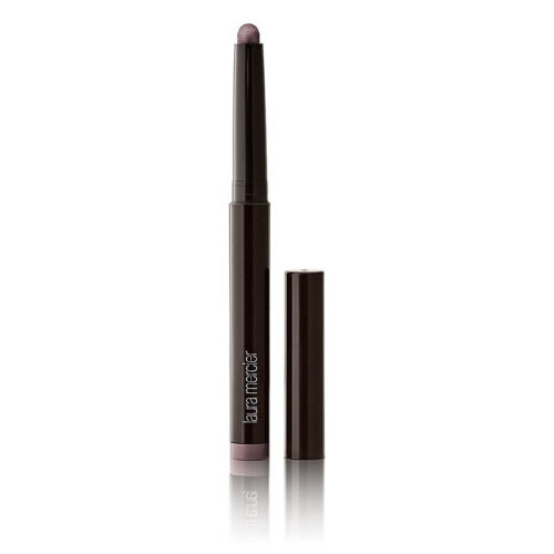 Krémové oční stíny v tužce Caviar Stick Eye Color (Eyeshadow Stick) 1,64 g Golden Laura Mercier