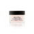 Multifunkční pleťový krém The Perfect Cream (Multi-Tasking Moisturizer) 50 g Laura Mercier