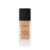 Dlouhotrvající tekutý make-up Flawless Fusion Ultra-Longwear Foundation (Long Lasting Foundation) 30 ml 1W1 Ivory Laura Mercier