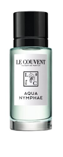 Aqua Nymphae – EDC 50 ml Le Couvent Maison De Parfum