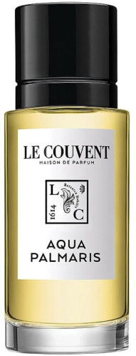 Aqua Palmaris – EDC 100 ml Le Couvent Maison De Parfum