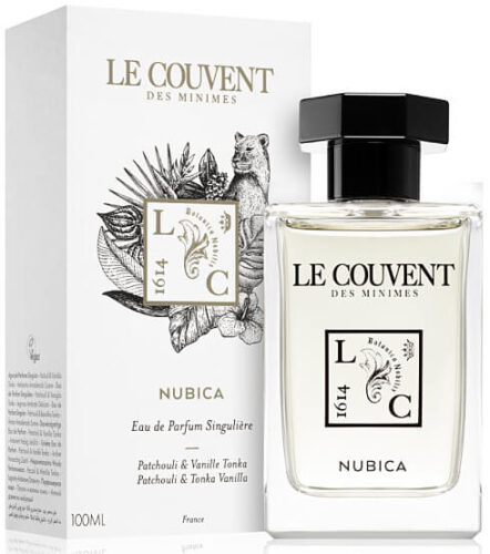 Nubica – EDT 100 ml Le Couvent Maison De Parfum