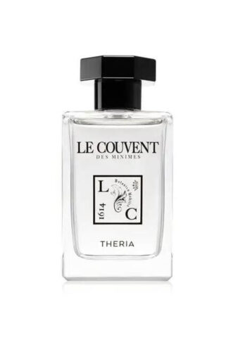 Theria – EDP 100 ml Le Couvent Maison De Parfum