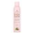 Lak na vlasy CoCo LoCo Agave (Firm Hold Hairspray) 250 ml Lee Stafford