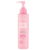 Obnovující kondicionér s růžovým jílem Fresh Hair (Balancing Conditioner) 200 ml Lee Stafford