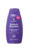 Šampon neutralizující žluté tóny Bleach Blonde (Purple Toning Shampoo Mini) 50 ml Lee Stafford