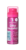 Suchý šampon Original (Styling Dry Shampoo Mini) 50 ml Lee Stafford