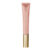 Lesk na rty Colour Elixir (Lip Cushion) 9 ml 035 Baby Star Coral Max Factor