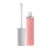 Lesk pro objem rtů (Glossy Lip Volumizer) 6 ml Artdeco