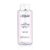 Čisticí micelární voda (Cleansing Micellar Water) 400 ml Lierac