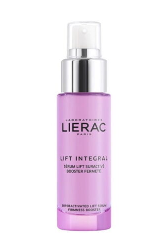 Liftingové sérum Lift Integral (Superactivated Lift Serum) 30 ml Lierac