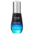 Liftingové oční sérum Blue Therapy (Eye-Opening Serum) 16,5 ml Biotherm