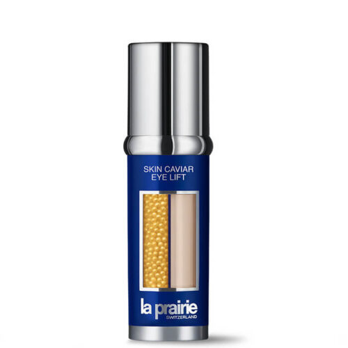 Liftingové a obnovující oční sérum (Skin Caviar Eye Lift) 20 ml La Prairie