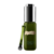 Liftingové oční sérum (Lifting Eye Serum) 15 ml La Mer