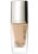 Liftingový make-up (High Performance Lifting Foundation) 30 ml 10 Reflecting Beige Artdeco