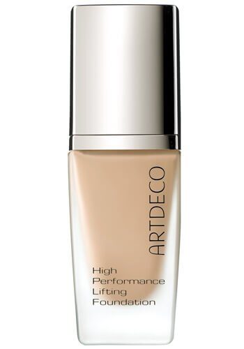 Liftingový make-up (High Performance Lifting Foundation) 30 ml 10 Reflecting Beige Artdeco