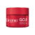 Regenerační krém s goji Superfood (Rejuvenating and Regenerating Cream) 50 ml Lirene