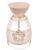 Lovely Me – EDP 30 ml Liu.Jo