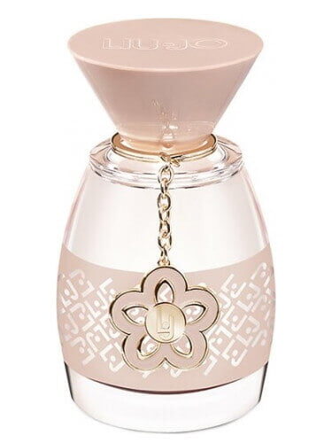 Lovely Me – EDP 30 ml Liu.Jo