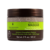 Hloubkově regenerační maska pro poškozené vlasy Ultra Rich Repair (Masque) 236 ml Macadamia