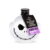 Pěna do koupele The Nightmare Before Christmas 200 ml Mad Beauty