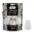 Šumivé bomby do koupele Star Wars Storm Trooper (Bath Fizzers) 6 x 30 g Mad Beauty