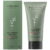 Tělový peeling AHA+ Mineral (Body Peel) 175 ml MÁDARA