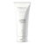 Ultra hydratační tělové mléko Infusion Blanc Supreme Hydration (Body Lotion) 200 ml MÁDARA