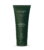 Ultra hydratační tělový krém Infusion Vert Intense Antioxidant (Body Cream) 200 ml MÁDARA