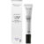 Vyhlazující oční krém proti vráskám bez aplikátoru Time Miracle (Wrinkle Resist Eye Cream) 20 ml MÁDARA