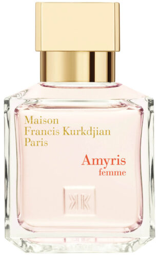 Amyris Femme – EDP 70 ml Maison Francis Kurkdjian