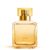 Aqua Vitae Cologne Forte – EDP 70 ml Maison Francis Kurkdjian