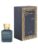 Oud – EDP 70 ml Maison Francis Kurkdjian