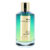 Aoud Lemon Mint – EDP 60 ml Mancera