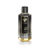 Black Vanilla – EDP 60 ml Mancera