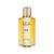 Gold Prestigium – EDP 60 ml Mancera