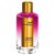 Indian Dream – EDP – TESTER 120 ml Mancera