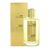 Roses Jasmine – EDP 120 ml Mancera