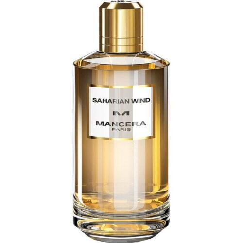 Saharian Wind – EDP 120 ml Mancera