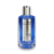 Silver Blue – EDP 60 ml Mancera