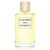 Vetiver Sensuel – EDP 120 ml Mancera