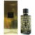 Wild Python – EDP 120 ml Mancera