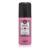 Termoochranný sprej (Quick Dry Heat Spray) 150 ml Maria Nila