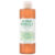 Čisticí pleťové tonikum Alpha Grapefruit (Cleansing Lotion) 472 ml Mario Badescu