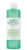 Čisticí tonikum Glycolic Grapefruit (Cleansing Lotion) 236 ml Mario Badescu