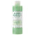 Enzymatický čisticí gel Enzyme (Cleansing Gel) 236 ml Mario Badescu